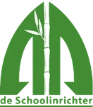 De Schoolinrichter