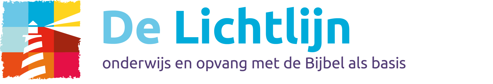 IKC De Lichtlijn