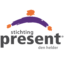 Stichting Present Den Helder