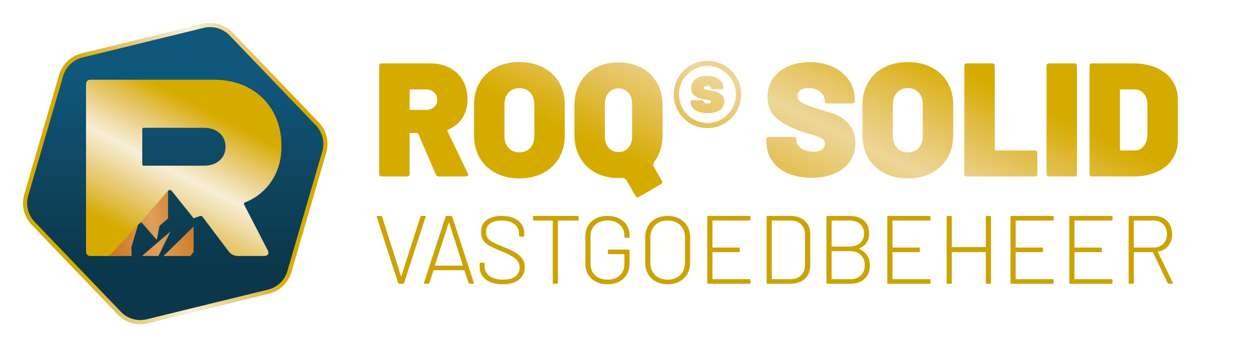 Technisch Vastgoedbeheer Den Helder | Onderhoud Bedrijfspand & VvE